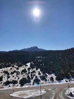 Tower 64 Motel & RV - 1