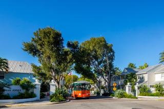Cool Breeze - Key West - 7
