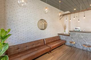 Seven A Hotel - Da Lat - 1