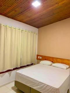 Sitio Samtielly Hospedagem e Day Use - 3