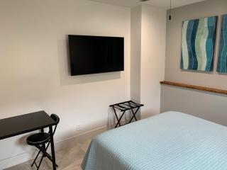 Ocean Villas of Deerfield - Deerfield Beach - 3