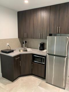 Ocean Villas of Deerfield - 2