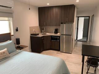Ocean Villas of Deerfield - Deerfield Beach - 1