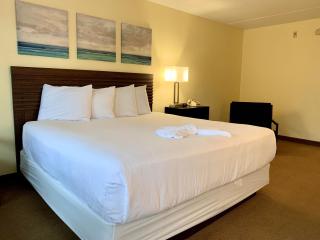 Seven Gables Inn - Branson - 9