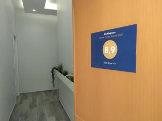 B&B Nazareth - Barletta - 3