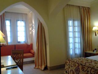 Sunrise Diamond Beach Resort -Grand Select - Sharm El Sheikh - 3