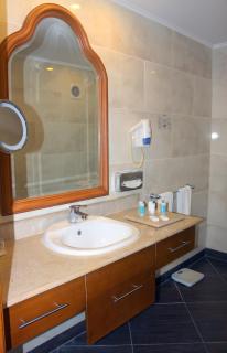 Sunrise Diamond Beach Resort -Grand Select - Sharm El Sheikh - 1