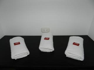 Hotel Sucre Del Bosque - Palmira - 5