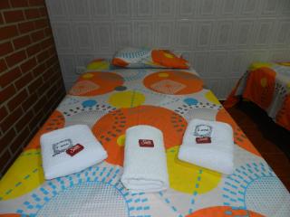 Hotel Sucre Del Bosque - Palmira - 3