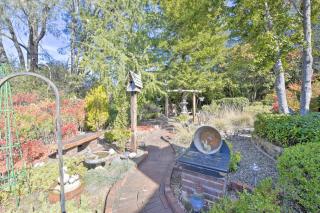 Wine Lovers Garden Oasis in Sutter Creek! - Sutter Creek - 4