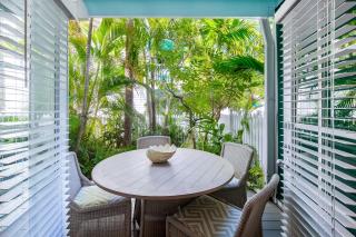 Cool Breeze - Key West - 6
