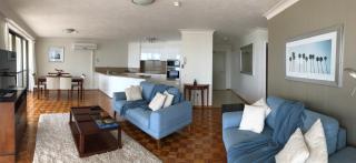 Bougainvillea Gold Coast Holiday Apartments - 2