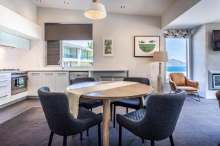 The Aerie - Queenstown - 9