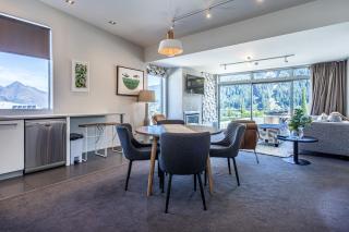 The Aerie - Queenstown - 8