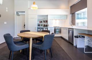 The Aerie - Queenstown - 6
