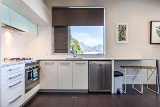 The Aerie - Queenstown - 5