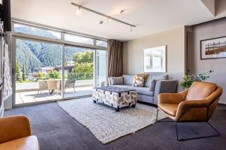 The Aerie - Queenstown - 4
