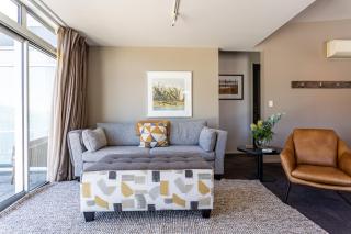 The Aerie - Queenstown - 3