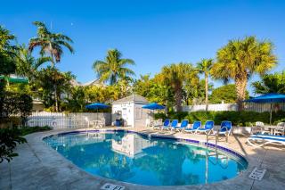 Cool Breeze - Key West - 5