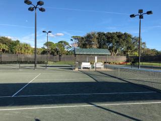 Florida Vacation Condo - Sarasota - 5