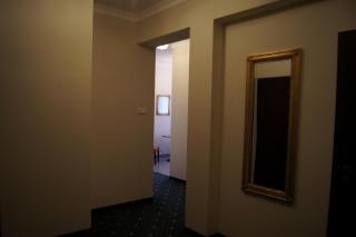 Parisel Palace Centrum Konferencyjno-Wypoczynkowe Klimki pod Łukowem - Łuków - 8