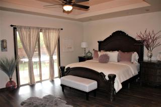 Your Home Away From Home - Tucson - 9