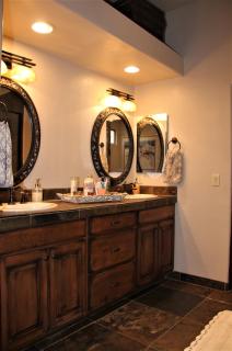 Your Home Away From Home - Tucson - 2