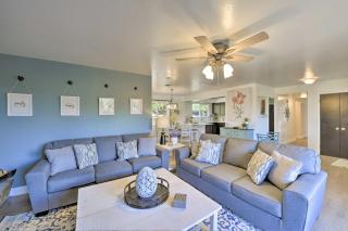 Wine Lovers Garden Oasis in Sutter Creek! - Sutter Creek - 9
