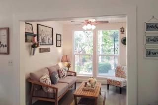 Wine Lovers Garden Oasis in Sutter Creek! - Sutter Creek - 5