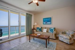 Seychelles Beach Resort IV - Panama City Beach - 6