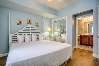 Seychelles Beach Resort IV - Panama City Beach - 3