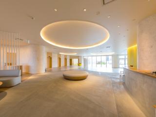Tokyu Stay Okinawa Naha - Naha - 8