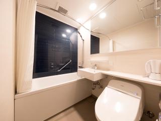 Tokyu Stay Okinawa Naha - Naha - 2