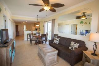 501-S - Sunset Vistas - St Pete Beach - 3