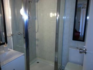 HEALESVILLE GETAWAY - 6