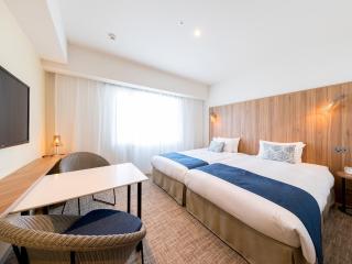 Tokyu Stay Okinawa Naha - Naha - 1