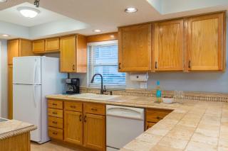 201 - Kima - St. Pete Beach - 2