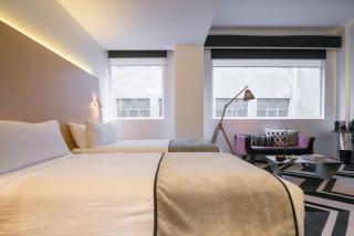 Adelphi Hotel - Melbourne - 3