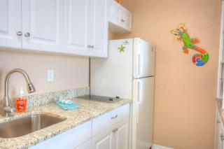 409 - Island Inn - St Pete Beach - 7
