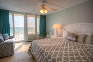 423 - Island Inn - St Pete Beach - 0