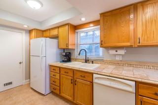 201 - Kima - St. Pete Beach - 4