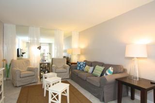 1501 - Gulf Winds - St Pete Beach - 2