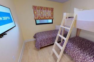 503 - Las Brisas - St Pete Beach - 6