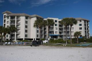 105 - Caprice Resort - St Pete Beach - 2