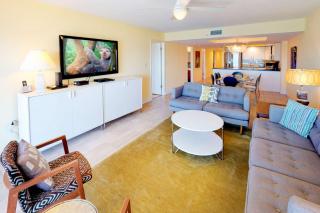 503 - Las Brisas - St Pete Beach - 2