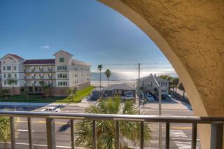 412 - Madeira Place - St Pete Beach - 0