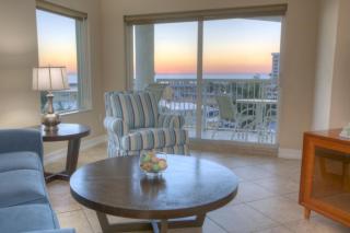 506 - Crystal Palms - St Pete Beach - 7