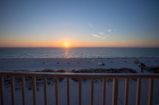 519 - Island Inn - 2