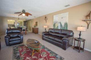 408 - Sea Breeze - St. Pete Beach - 5