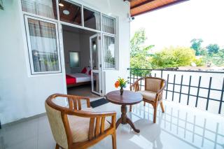Dazzling Villa - Kandy - 5